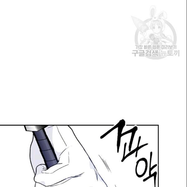 16097931183624.jpeg