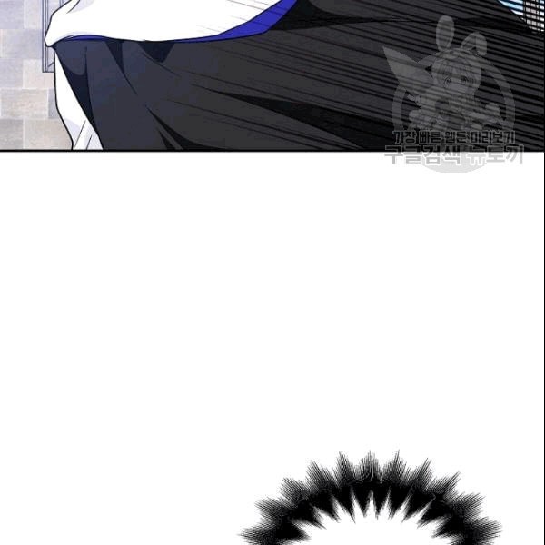 16097931192871.jpeg
