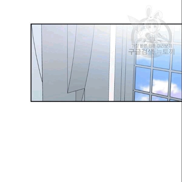 1609793119871.jpeg