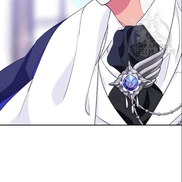 16097931207437.jpeg