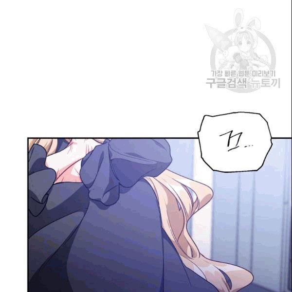 16097931210402.jpeg