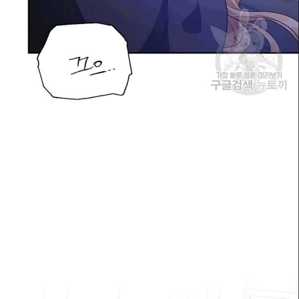16097931213502.jpeg