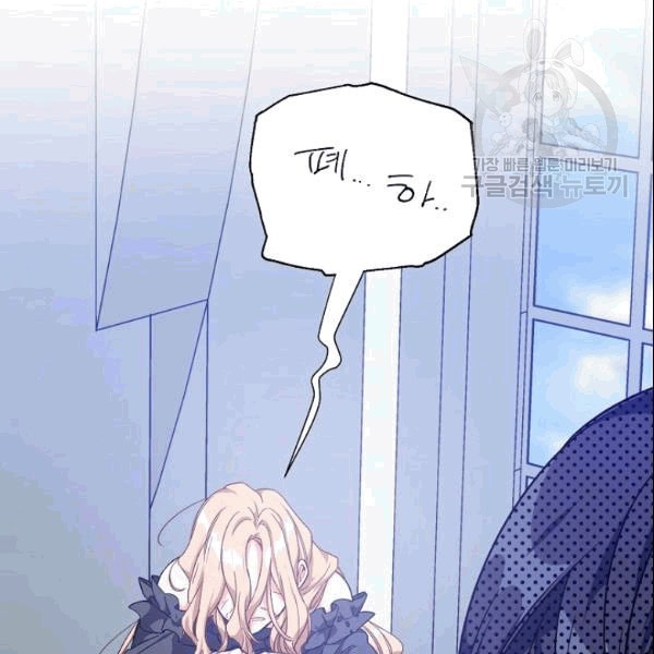 16097931226935.jpeg