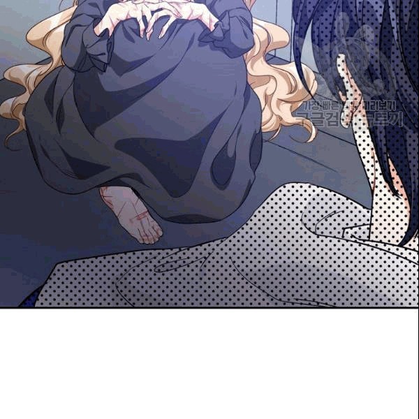 16097931230575.jpeg