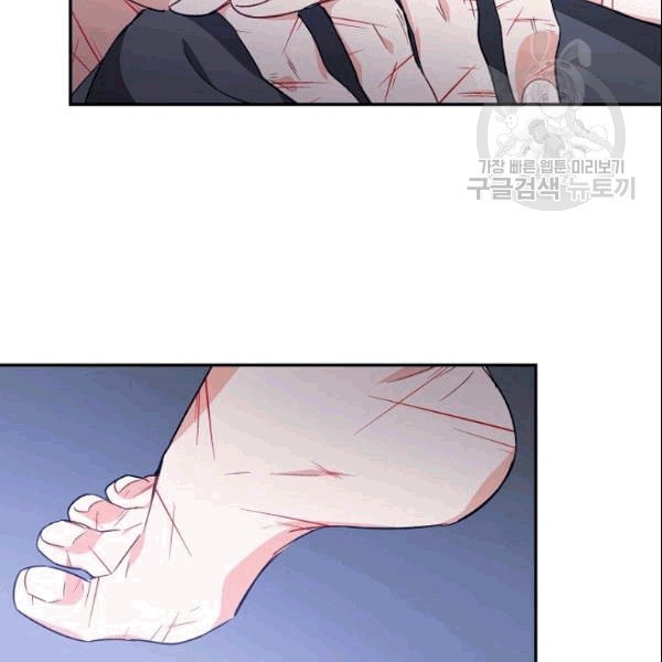 1609793123739.jpeg