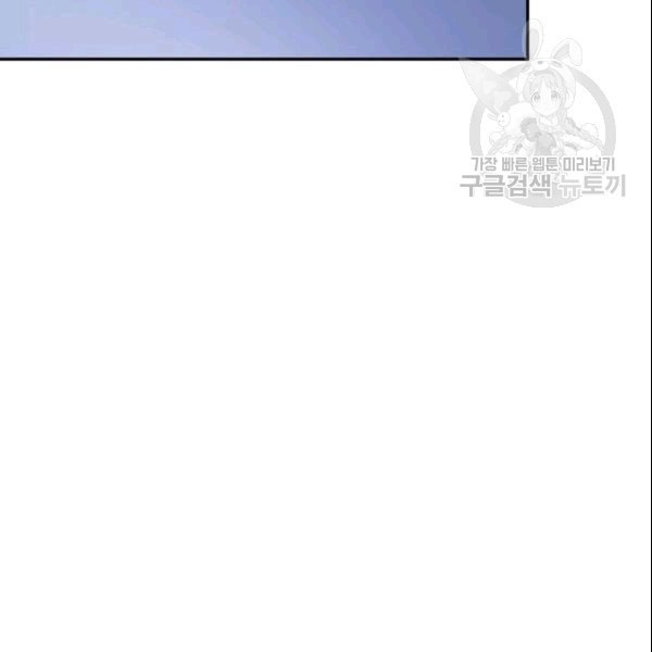 16097931240435.jpeg
