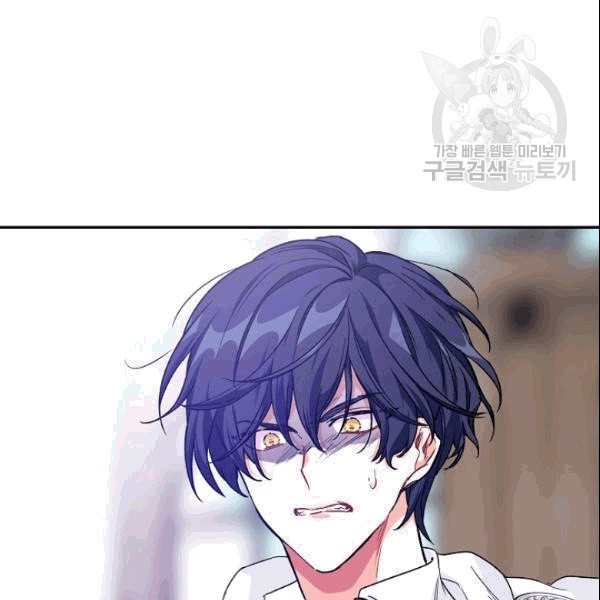 16097931243834.jpeg