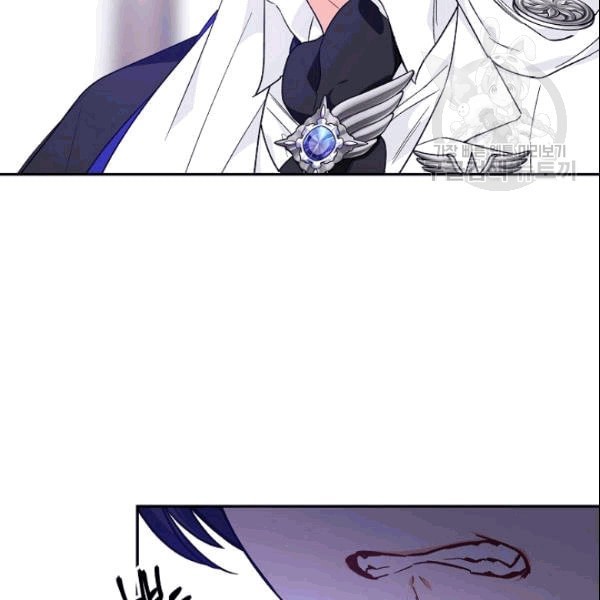16097931247034.jpeg