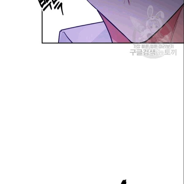 16097931249774.jpeg
