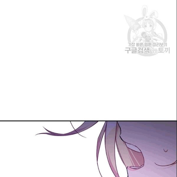 16097931269762.jpeg