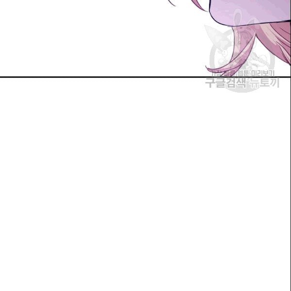 16097931272449.jpeg