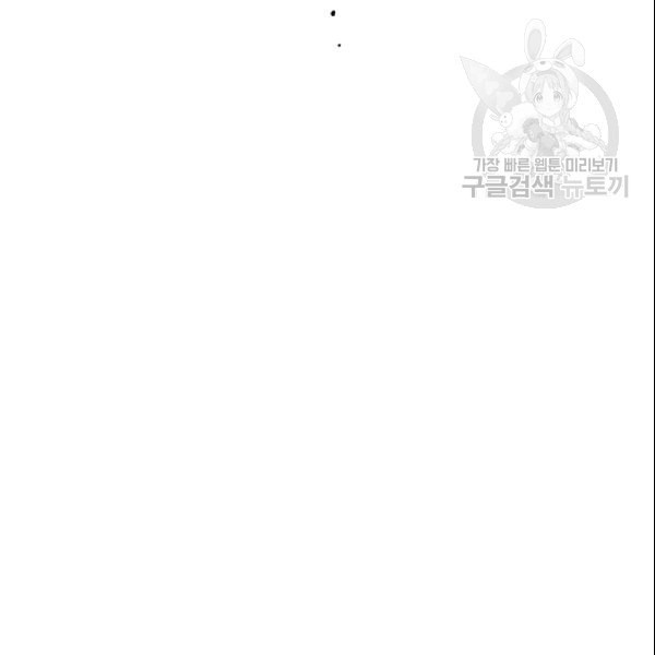16097931278061.jpeg