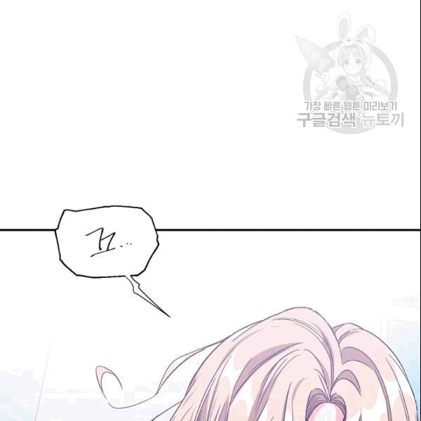 16097931282761.jpeg