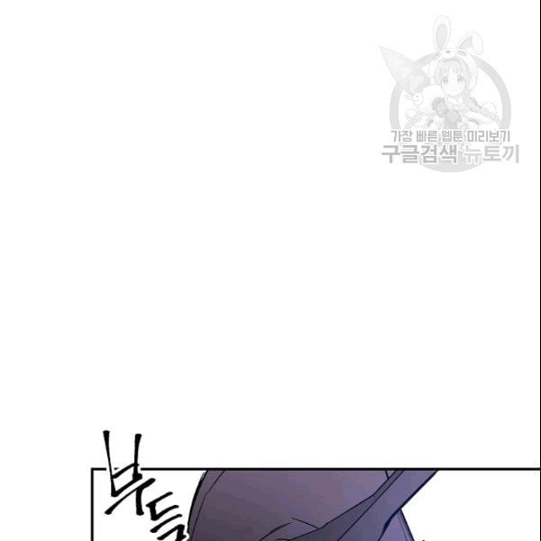 16097931288851.jpeg