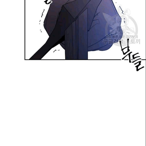 16097931291726.jpeg