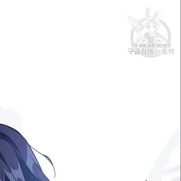 16097931294382.jpeg