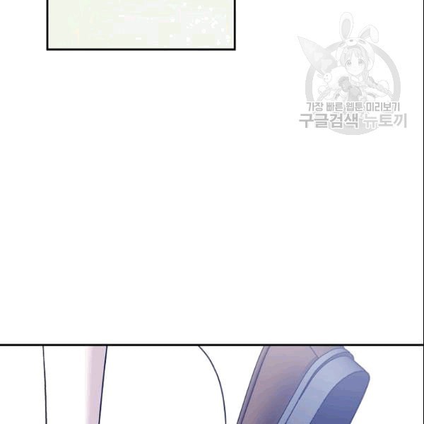16097931315326.jpeg