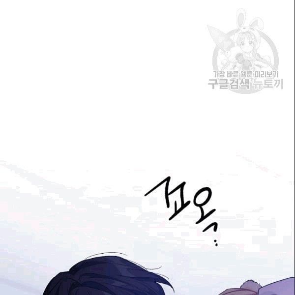 16097931321112.jpeg