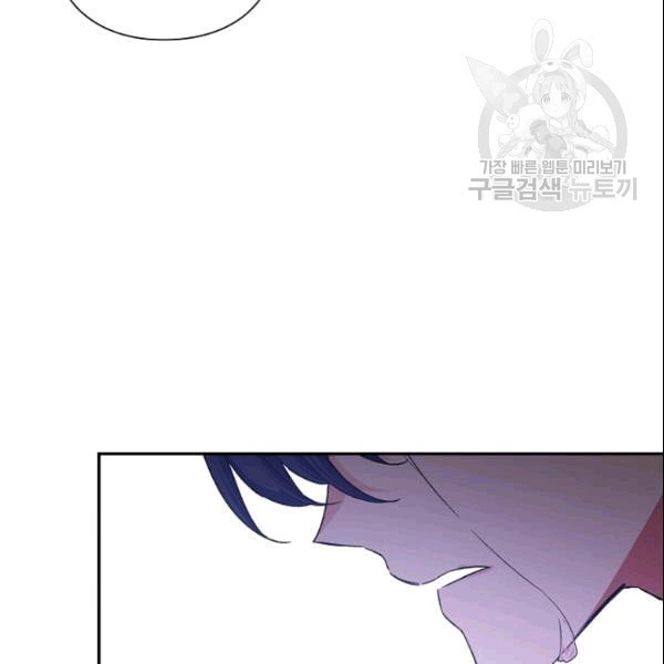 16097931328975.jpeg