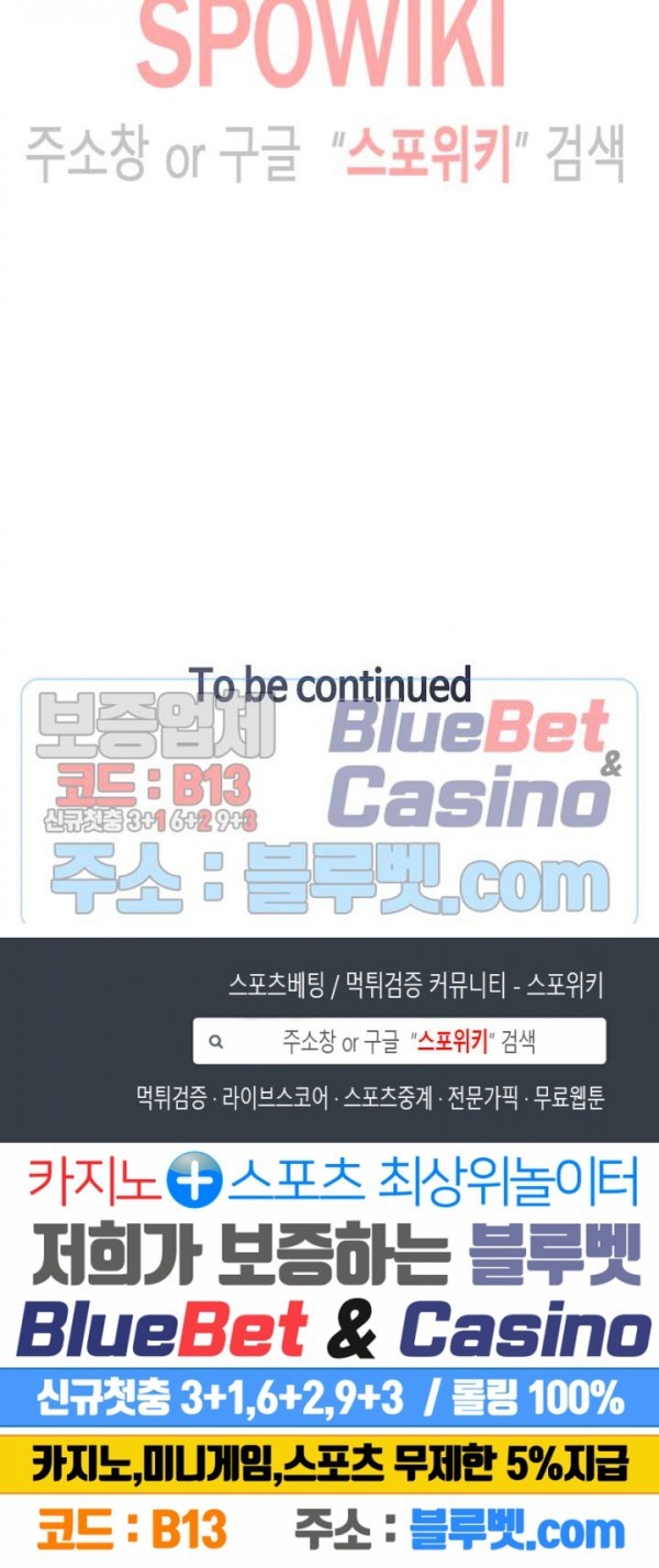 16097932749323.jpg