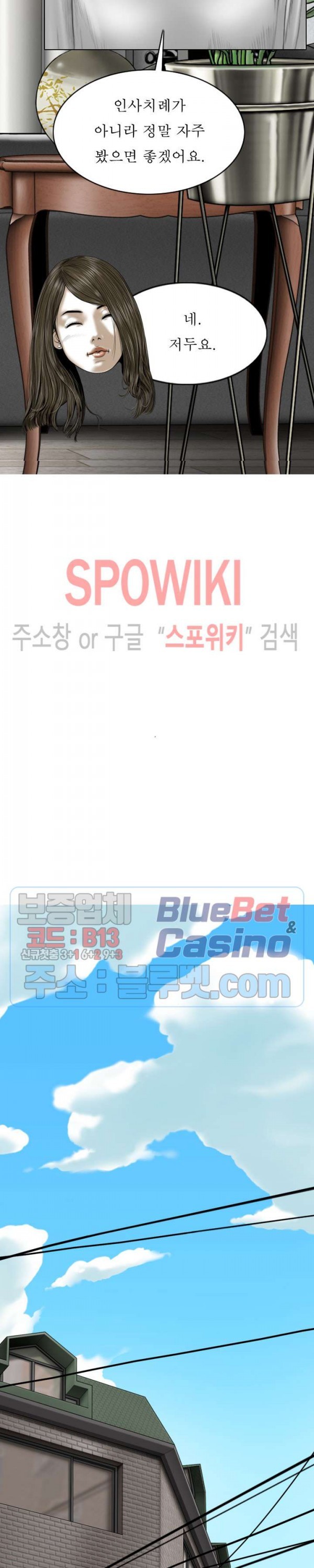 16097933444507.jpg