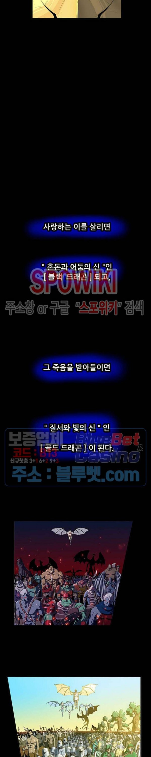 1609793805056.jpg