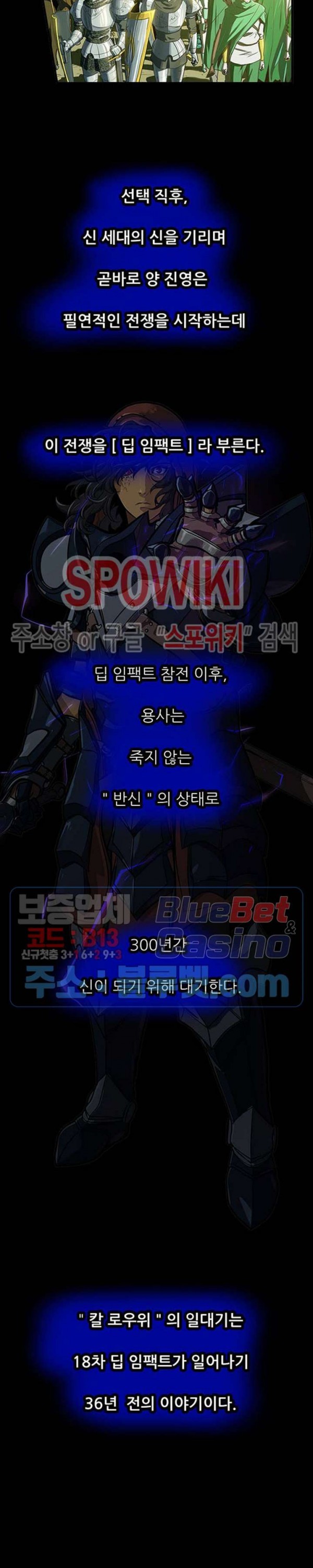 16097938056037.jpg