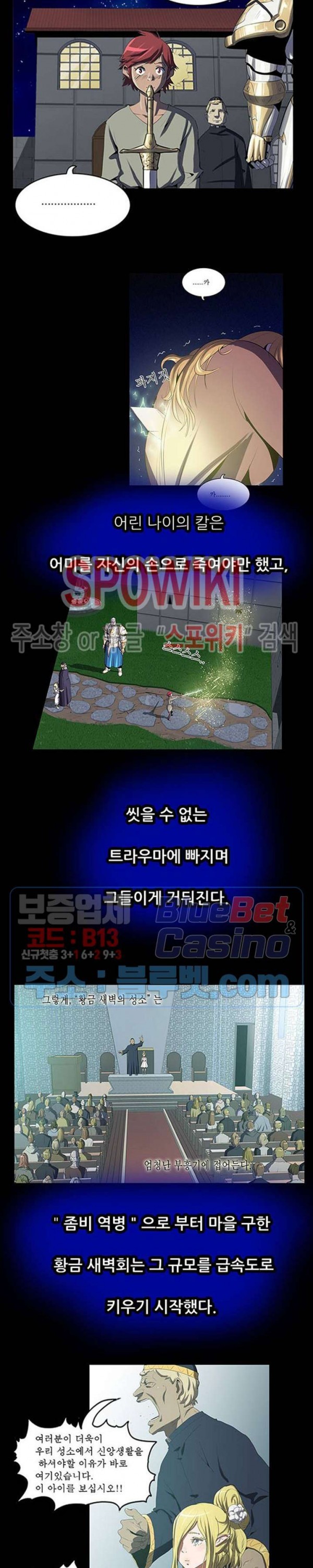 16097938072816.jpg