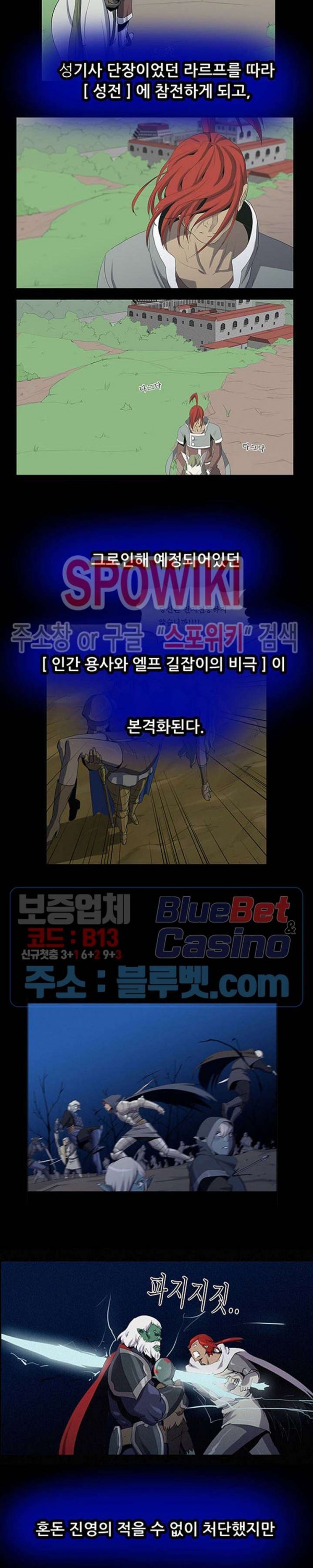 16097938113468.jpg