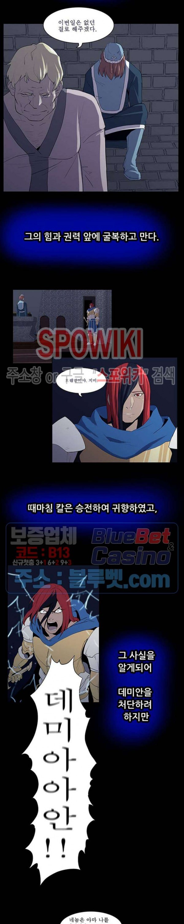 16097938132297.jpg