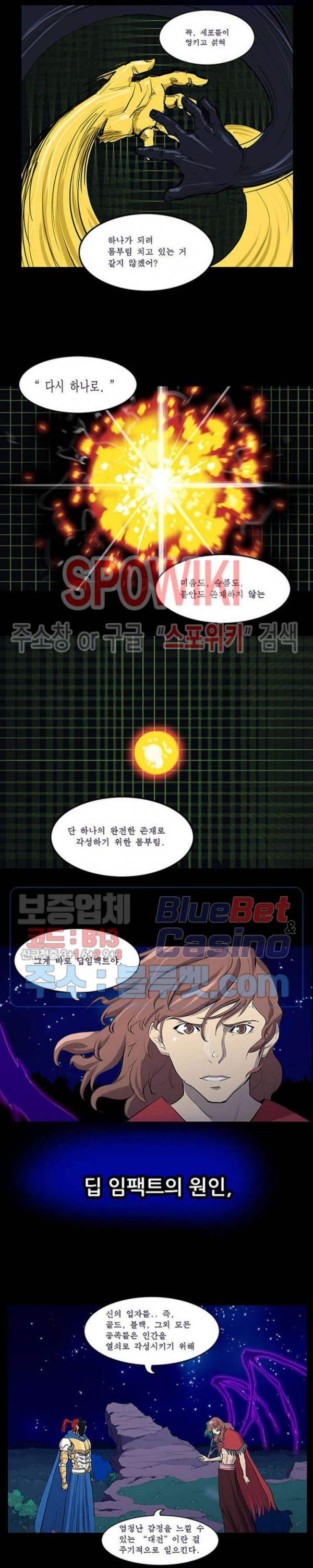 16097938209727.jpg