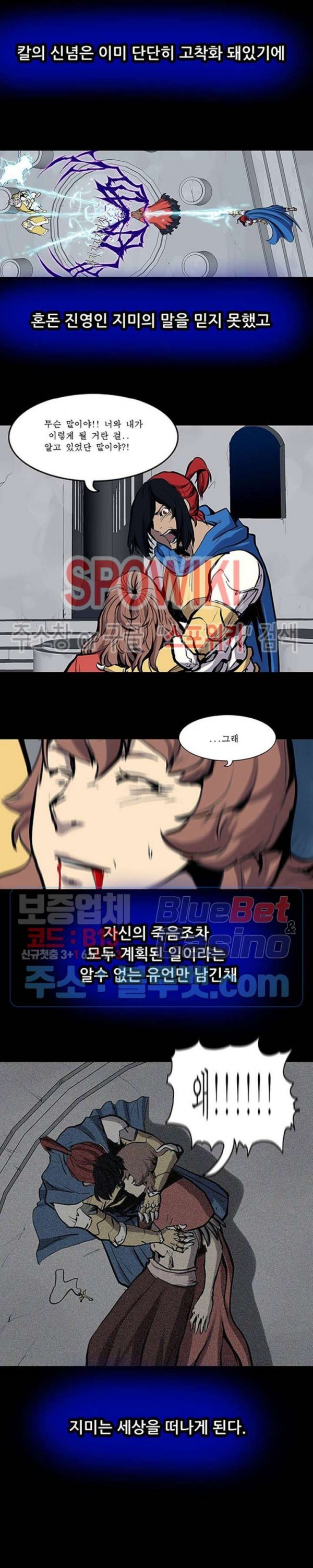 16097938220712.jpg