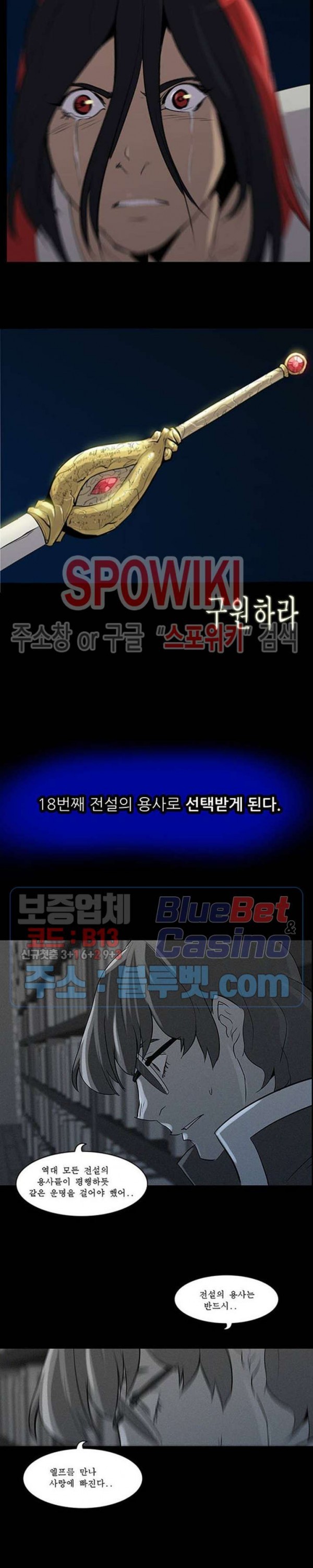 16097938253709.jpg