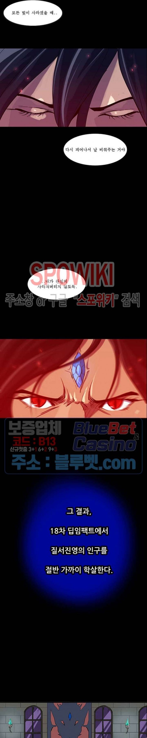 16097938286581.jpg