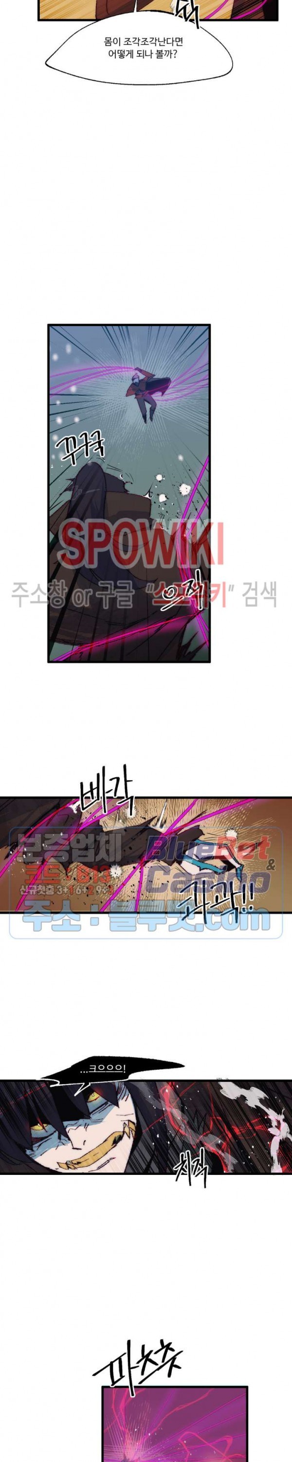 160979442278.jpg