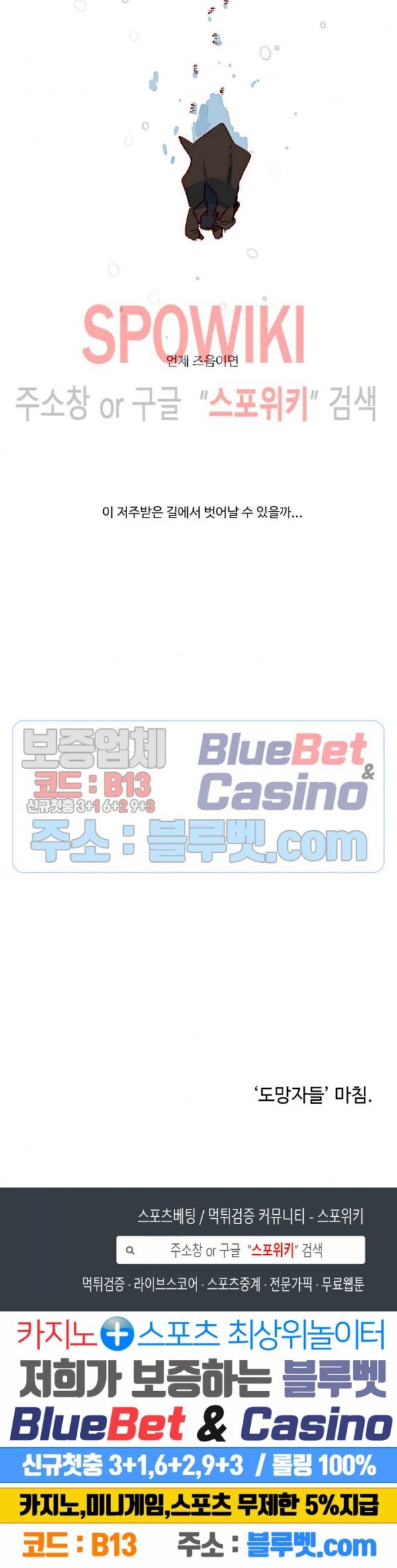 16097944351137.jpg
