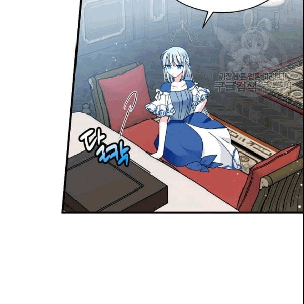 16097951148222.jpeg