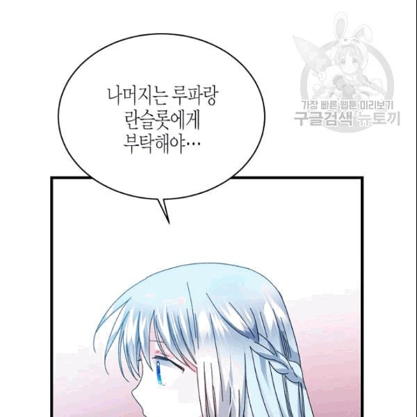 16097951151313.jpeg