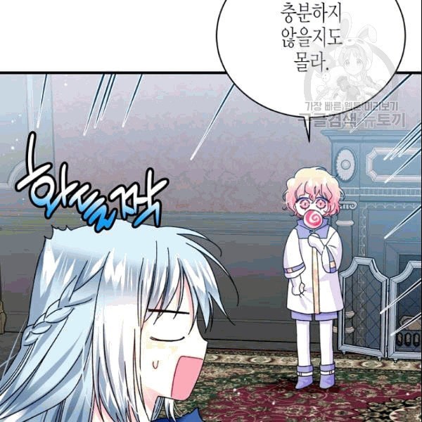 16097951158494.jpeg