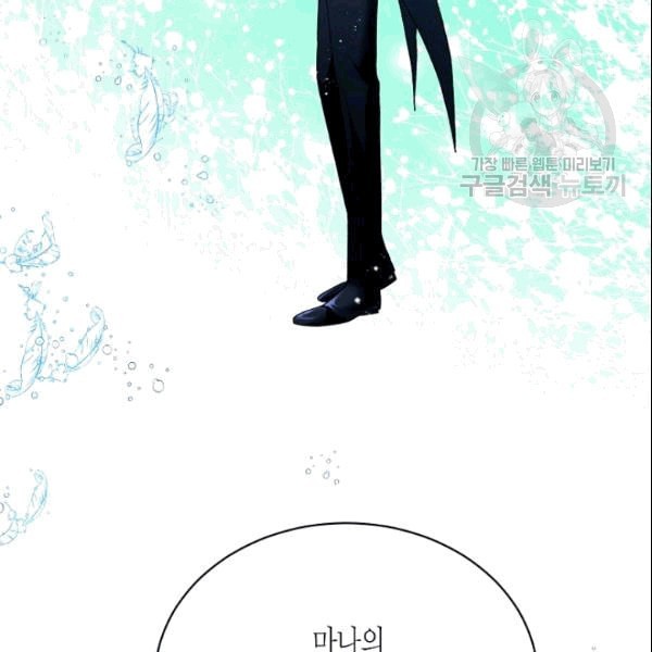 16097951182357.jpeg