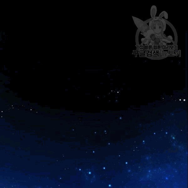 16097951309861.jpeg