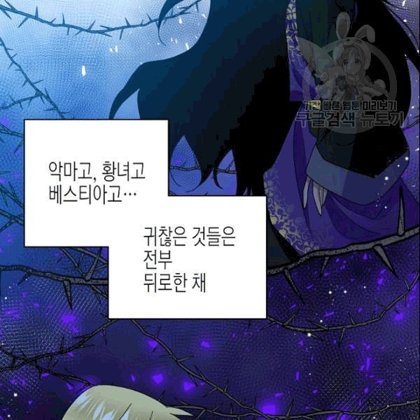 16097951360514.jpeg