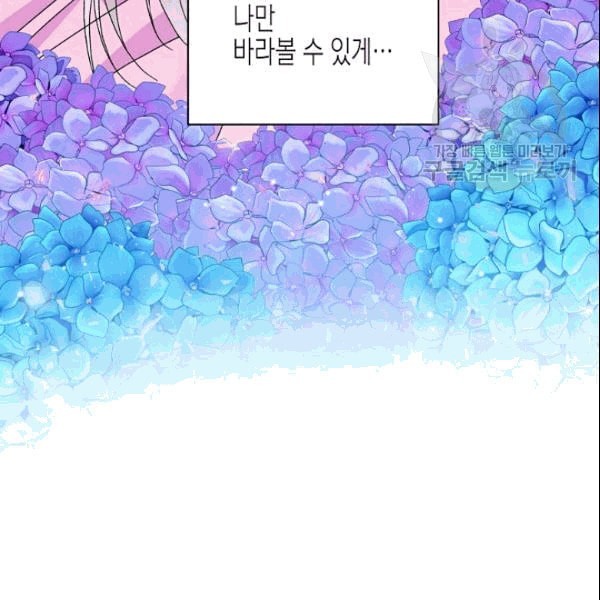 16097951375469.jpeg
