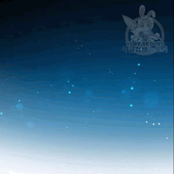 1609795139268.jpeg