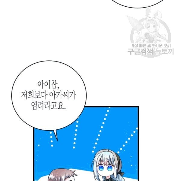 16097951413866.jpeg