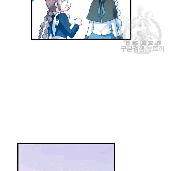 16097951416572.jpeg