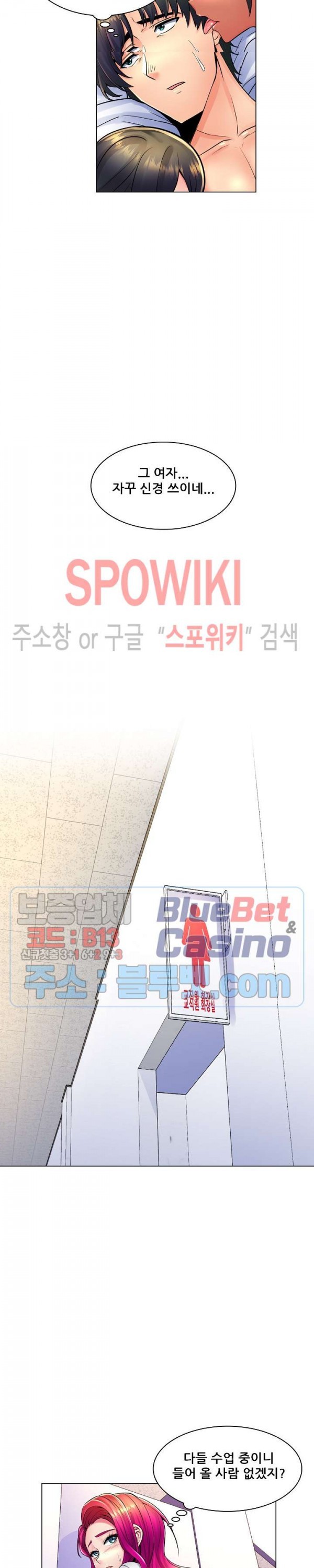16097952624569.jpg