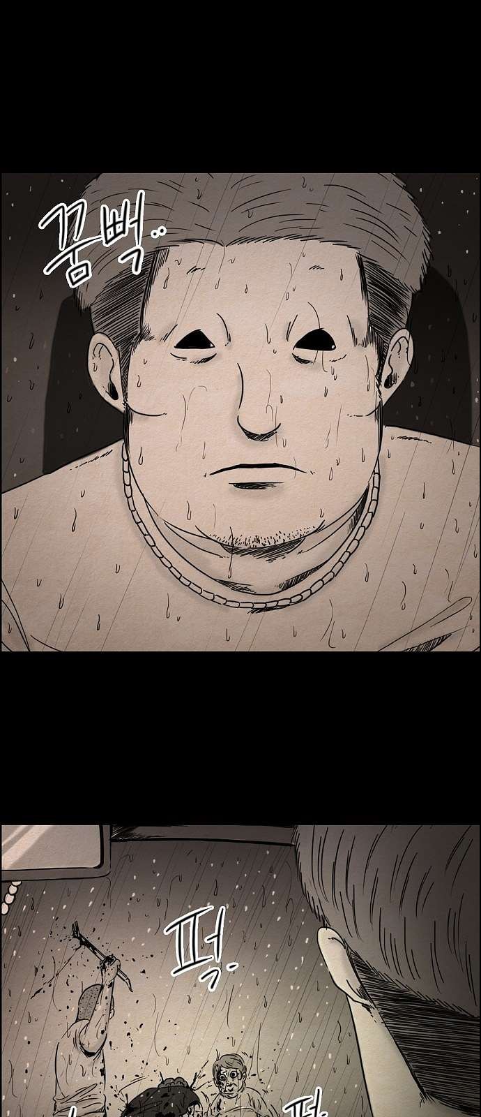 16097953462963.jpg