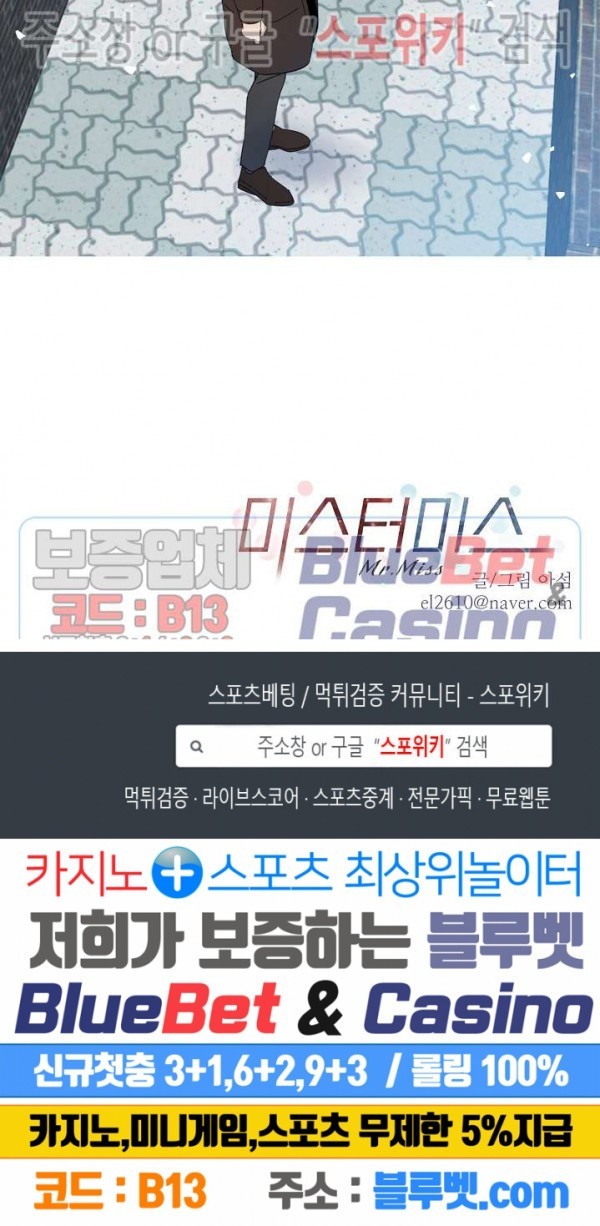16097956616619.jpg