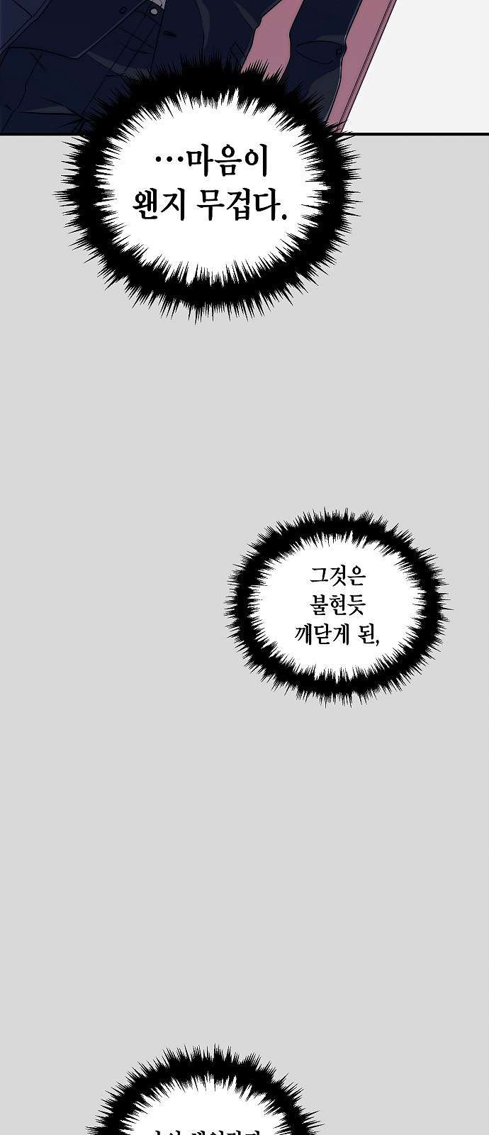 16097962651409.jpg